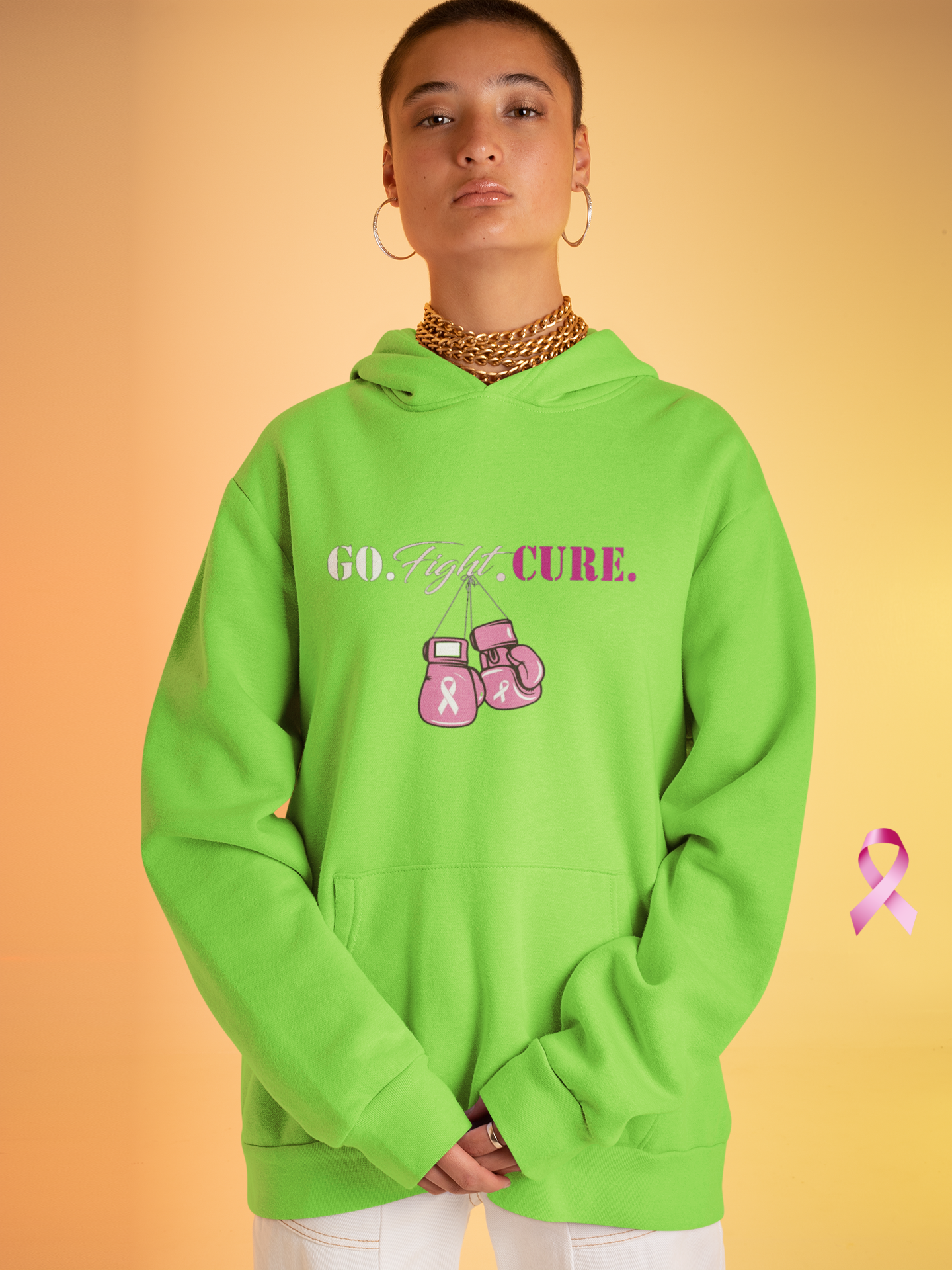 Go.Fight.Cure.
