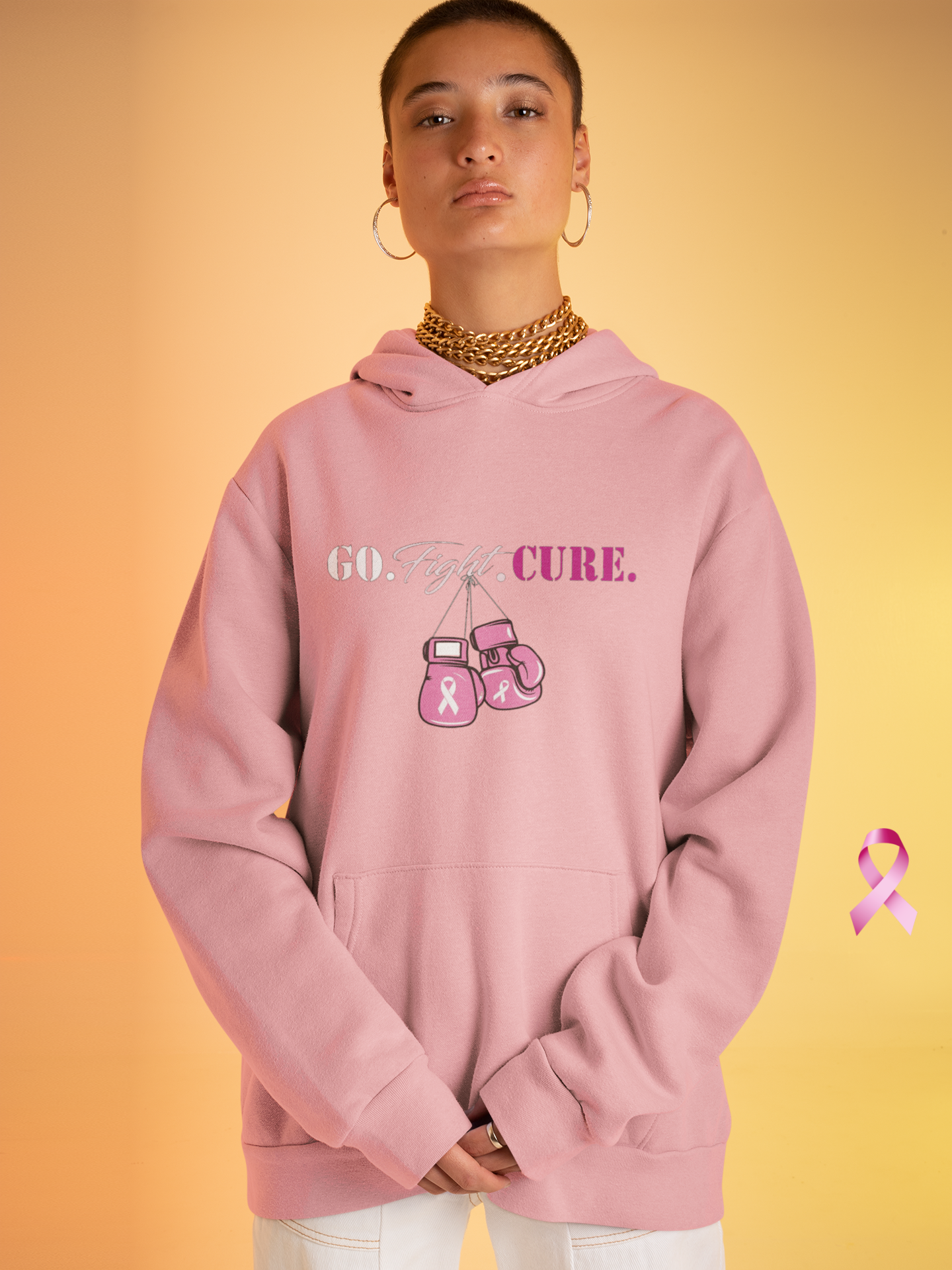 Go.Fight.Cure.