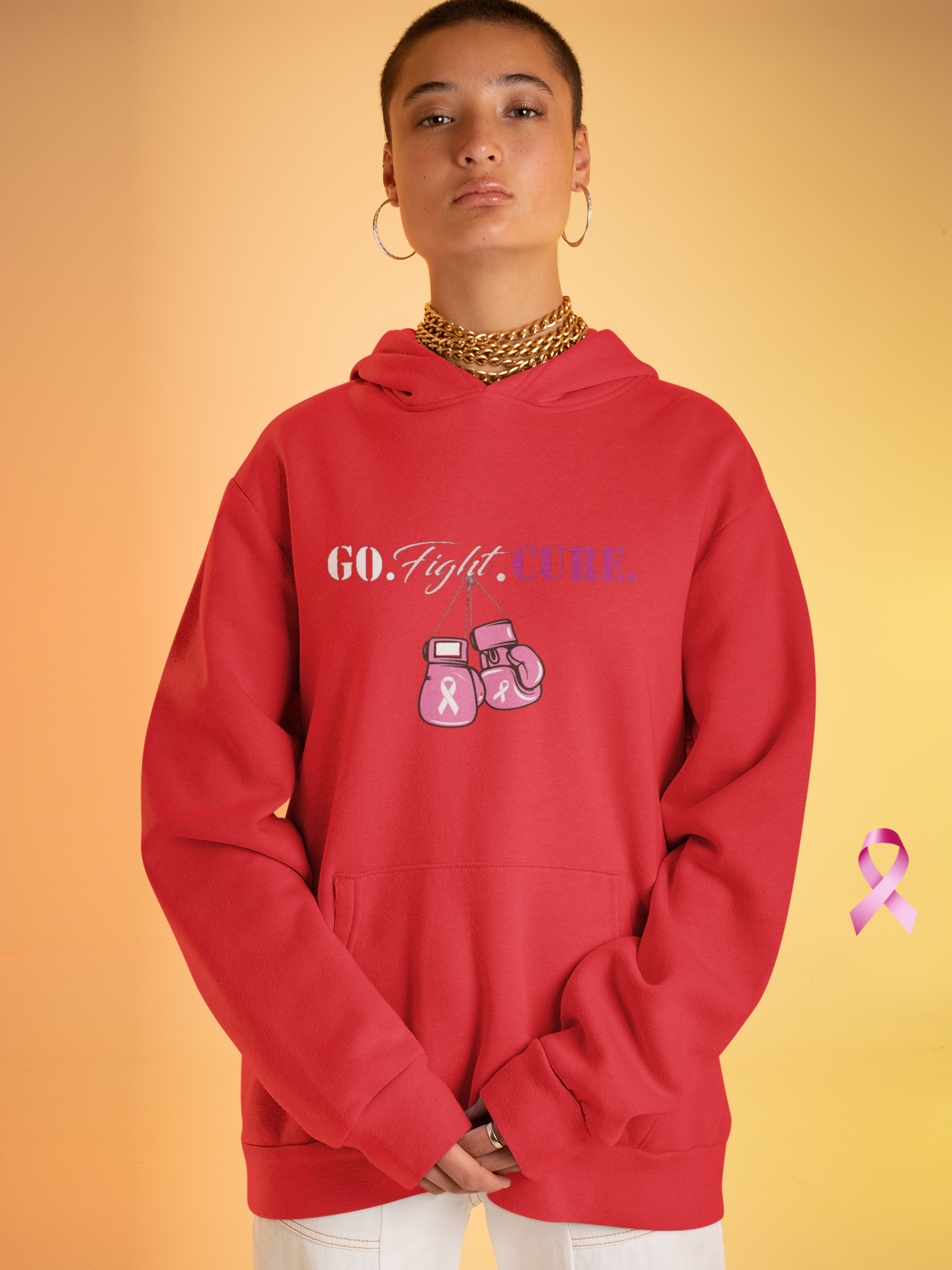 Go.Fight.Cure.