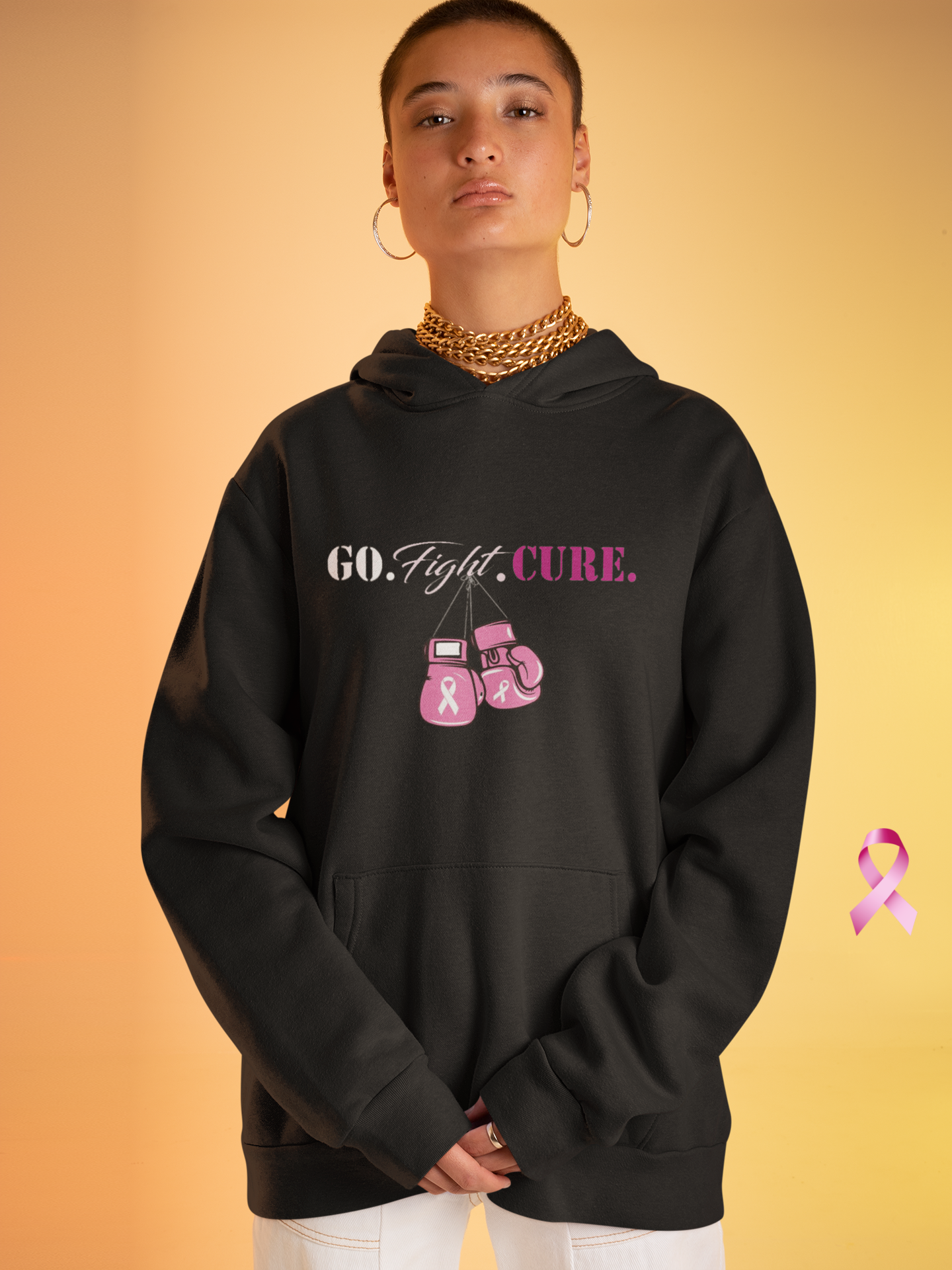 Go.Fight.Cure.