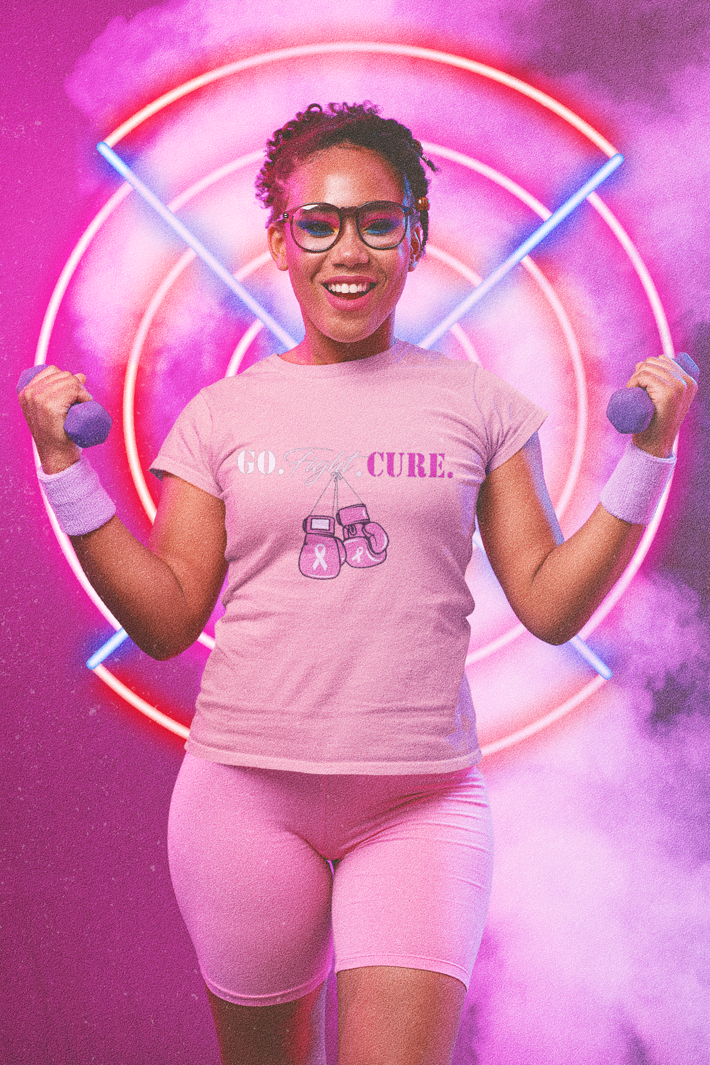 Go.Fight.Cure.