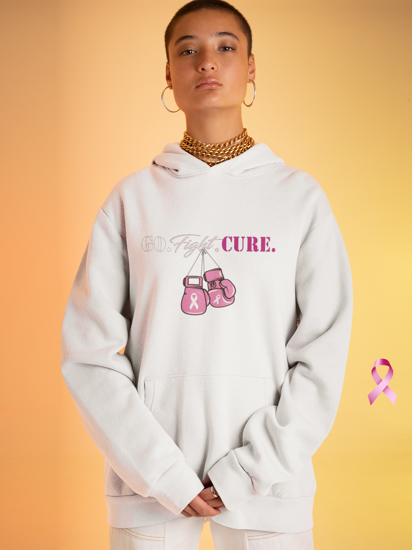 Go.Fight.Cure.